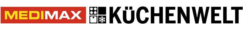 Logo Medimax Küchen